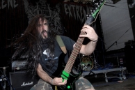 VIRULENCY